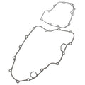 Starter Clutch Cover Gasket for Honda TRX450ER (2006-2014)