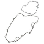 Starter Clutch Cover Gasket for Honda TRX450ER (2006-2014)