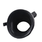 Air Intake Hose for Honda Civic Acura (2012–2015)