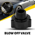 Blow Off Valve for Audi Volkswagen SEAT Skoda 2.0T TFSI