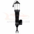 Front Right Air Suspension Strut for Bentley Continental GT GTC Phaeton (2003–2020)