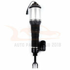 Front Right Air Suspension Strut for Bentley Continental GT GTC Phaeton (2003–2020)