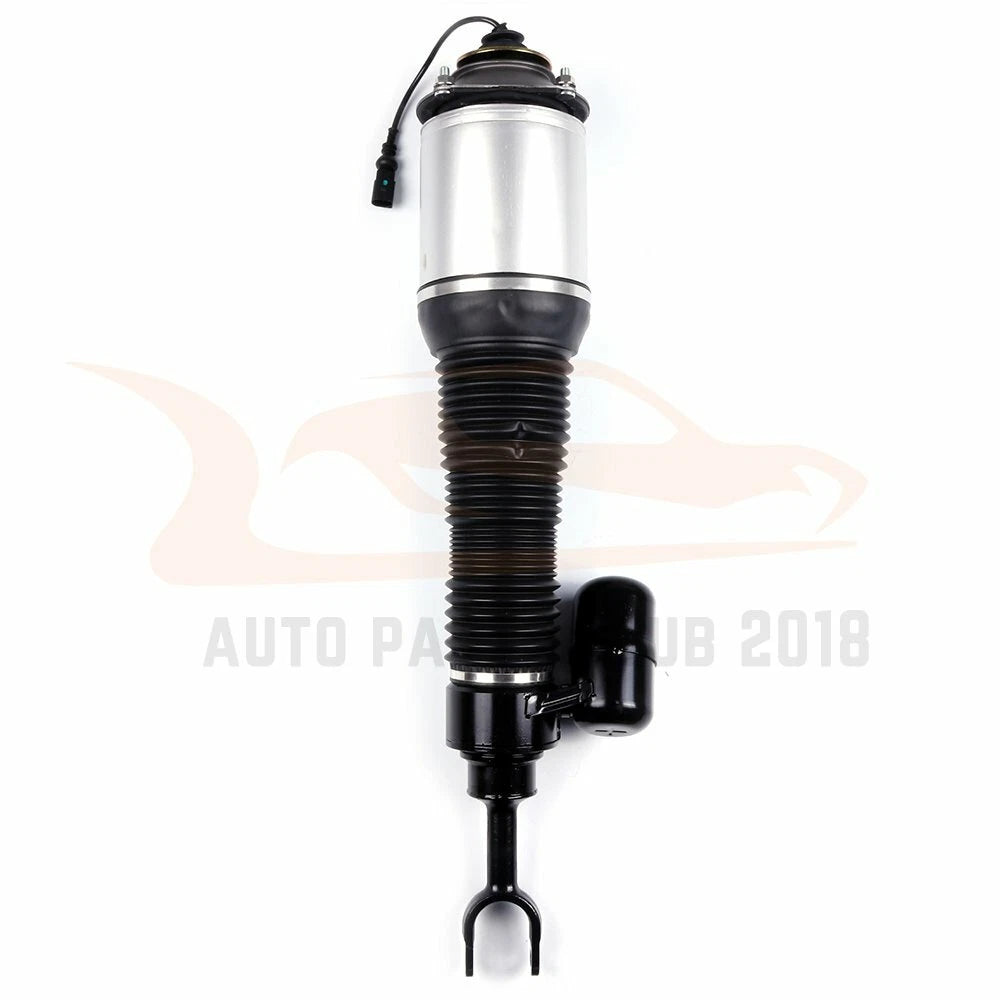 Front Right Air Suspension Strut for Bentley Continental GT GTC Phaeton (2003–2020)