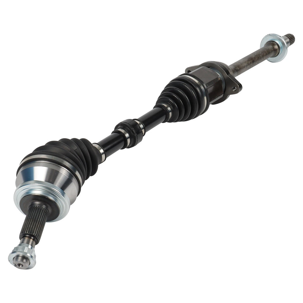 CV Axle Assembly for Toyota RAV4 Prime Lexus NX350h NX450h+ (2021–2023) Front Right