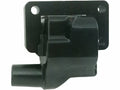 Ignition Coil for Mazda B2200 (1990–1993) VY279GS