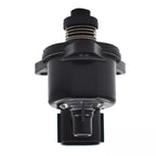 Idle Speed Valve for Yamaha Outboard (68V-1312A-00-00, 68V-1312A-10-00)
