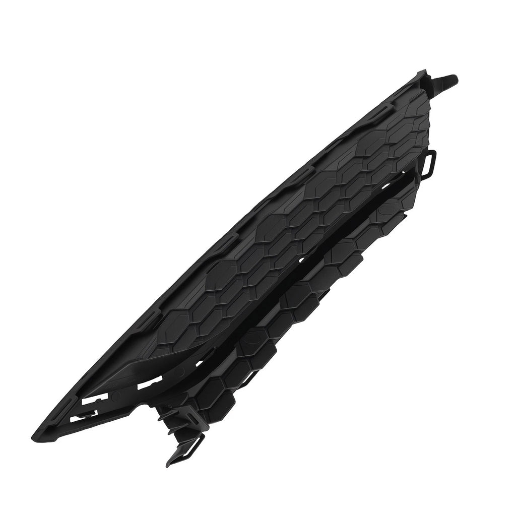 Fog Light Cover Right for Volkswagen Passat (2012-2015)