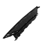 Fog Light Cover Right for Volkswagen Passat (2012-2015)