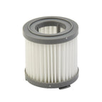 Filter XLM408 XLM417 XLM510 for Automotive