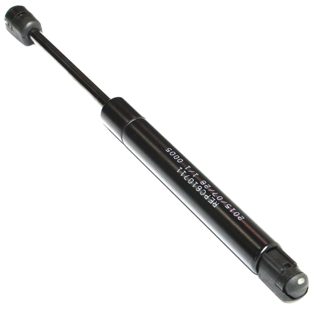 Set of 2 Trunk Lid Lift Supports for Chevy Impala, Monte Carlo