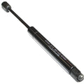 Set of 2 Trunk Lid Lift Supports for Chevy Impala, Monte Carlo