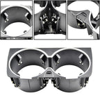 Cup Holder for Benz W222 S-Class (2018-2020)