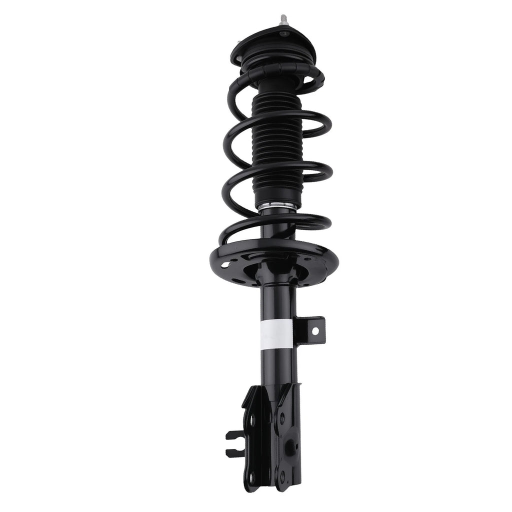 2X Front Left + Right Strut Absorber Assembly for Mazda CX-5 AWD (2013–2016)