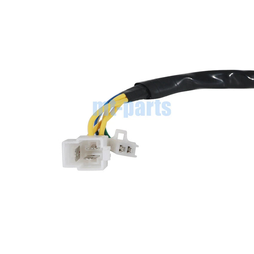 Stator Coil for PGO Bugrider 250S, G-MAX 250 (2005–2015) 31120-KHE7-90A.3