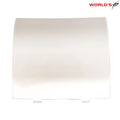 Dome Light Cover for Ford F-150, Bronco, Mustang (1980–1996)