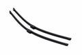 Wiper Blade for Mercedes-Benz C300, C350, C63 AMG, E350 (2008–2015) 2048201300