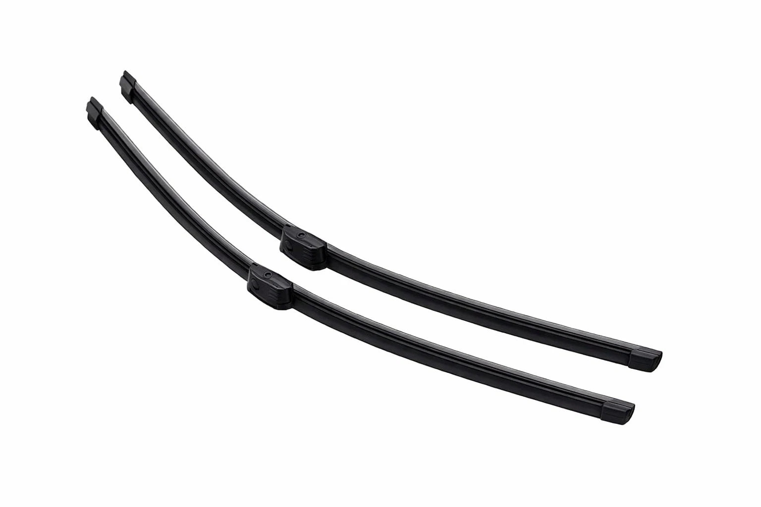 Wiper Blade for Mercedes-Benz C300, C350, C63 AMG, E350 (2008–2015) 2048201300