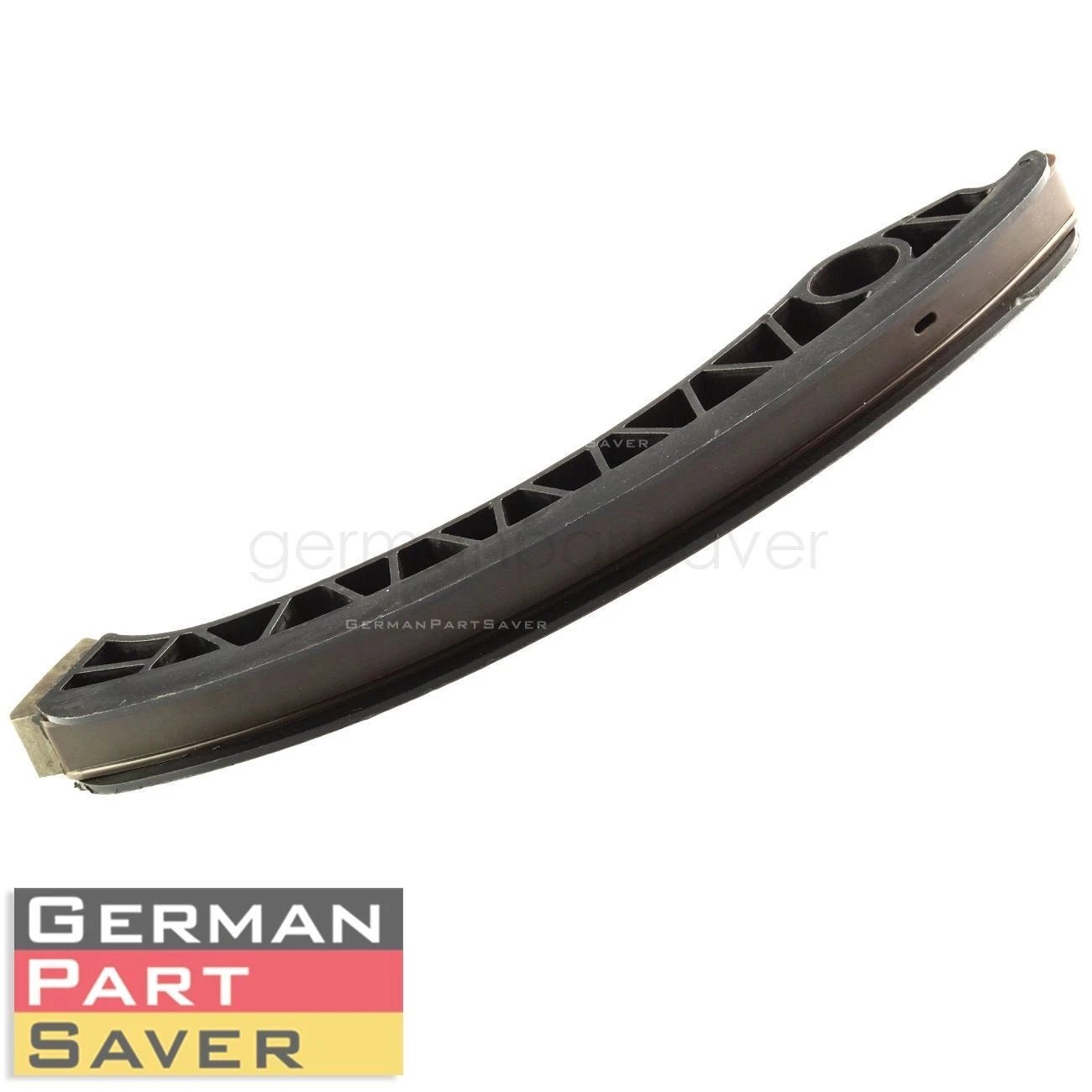 Timing Chain Guide for BMW E60 545 550 E65 745 750 E53 E70 X5 (2001-2010)