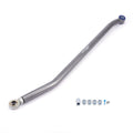 Front Track Bar Rods 0- 3" inch Lift For Dodge Ram 2003-2012 2500 3500 4X4 4WD