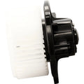 Blower Motors for Honda Pilot, Odyssey, Acura MDX, Accord (1998–2002)