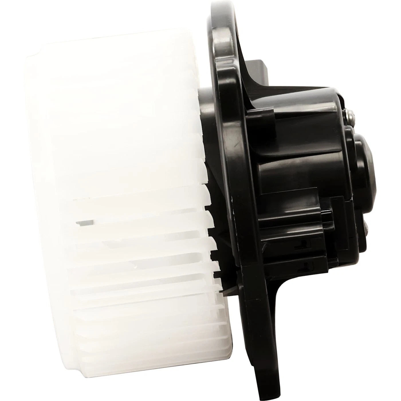 Blower Motors for Honda Pilot, Odyssey, Acura MDX, Accord (1998–2002)