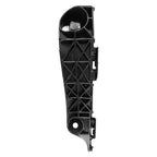 2X Front Bumper Fender Bracket for Toyota RAV4 (2006–2012)