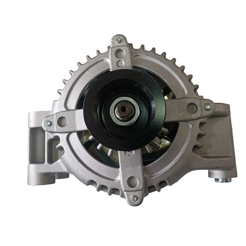 Alternator for Chrysler 300 Dodge Charger Magnum (2005–2007)