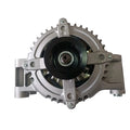 Alternator for Chrysler 300 Dodge Charger Magnum (2005–2007)