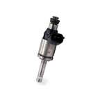 Fuel Injector for Lexus Toyota (23250-0P090, 23209-0P090)