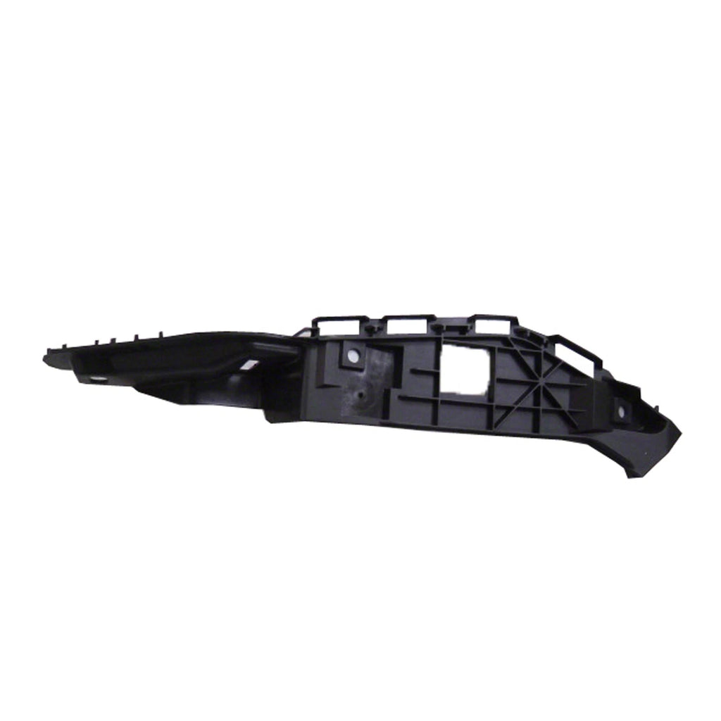 Replacement Front Driver Side Bumper Cover Support for 2008-2011 Ford Focus
