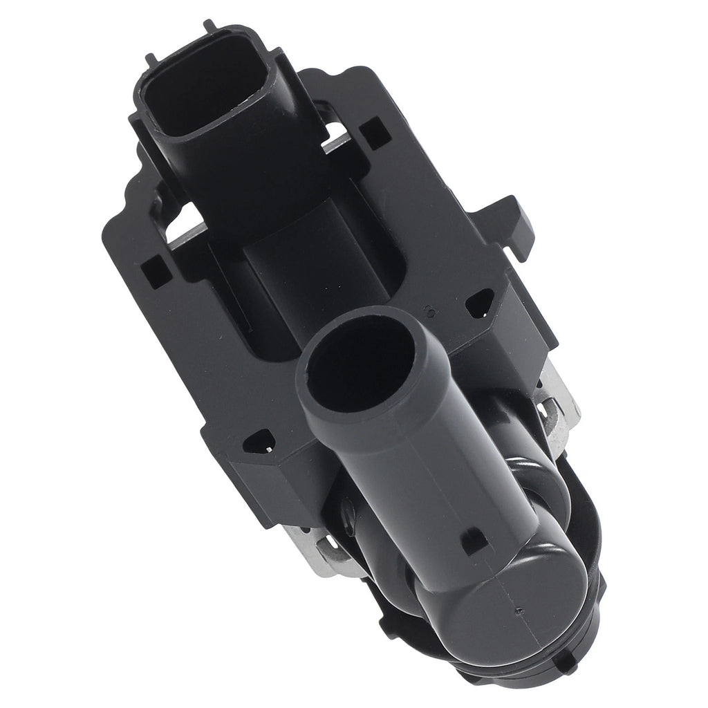 EVAP Vapor Canister Purge Control Valve for Nissan Titan XD (2016–2018) 14935JF00B