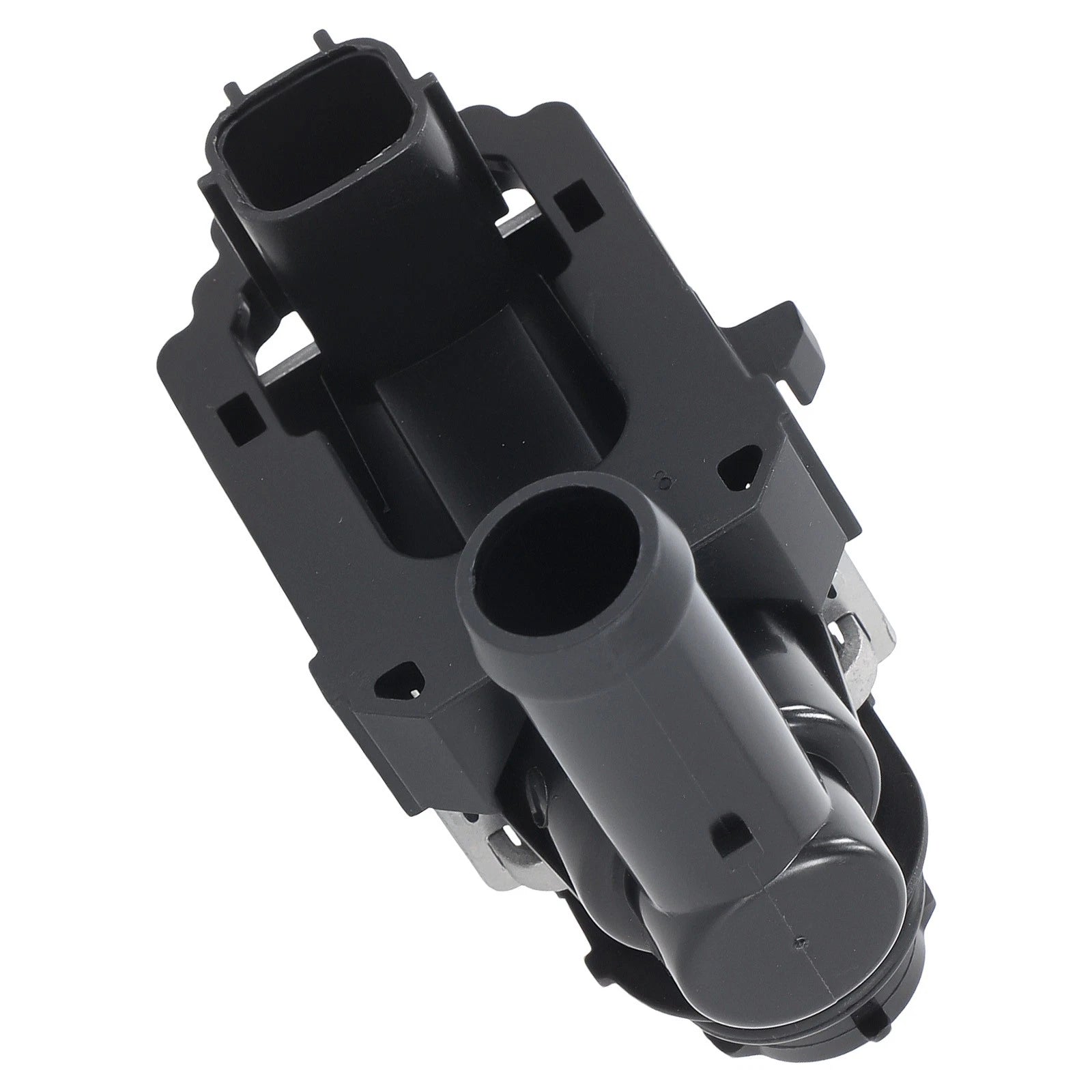 EVAP Vapor Canister Purge Control Valve for Nissan Titan XD (2016–2018) 14935JF00B