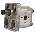 A-8280040-AI Pump for