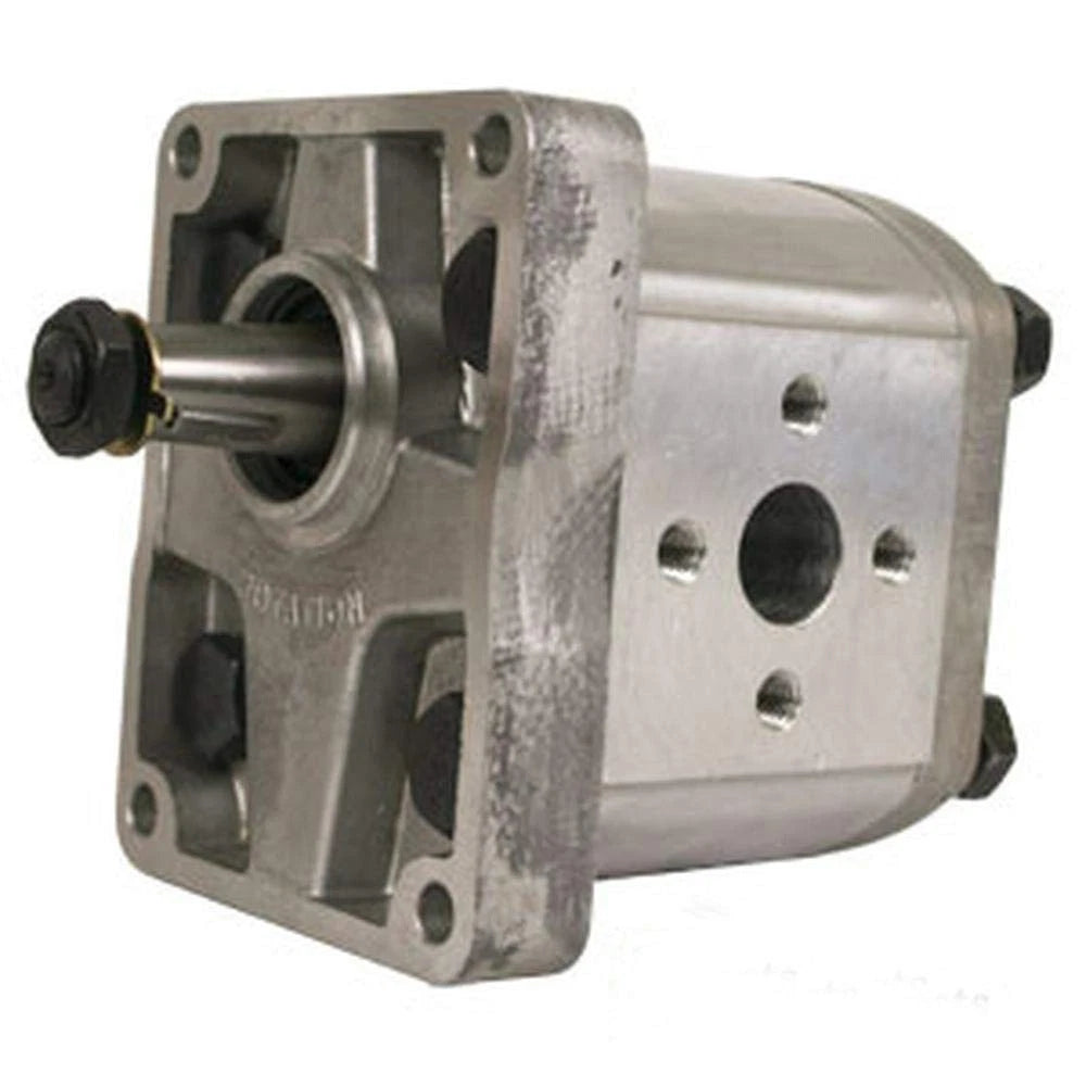 A-8280040-AI Pump for