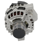 Alternator for Land Rover Discovery Sport (2015)