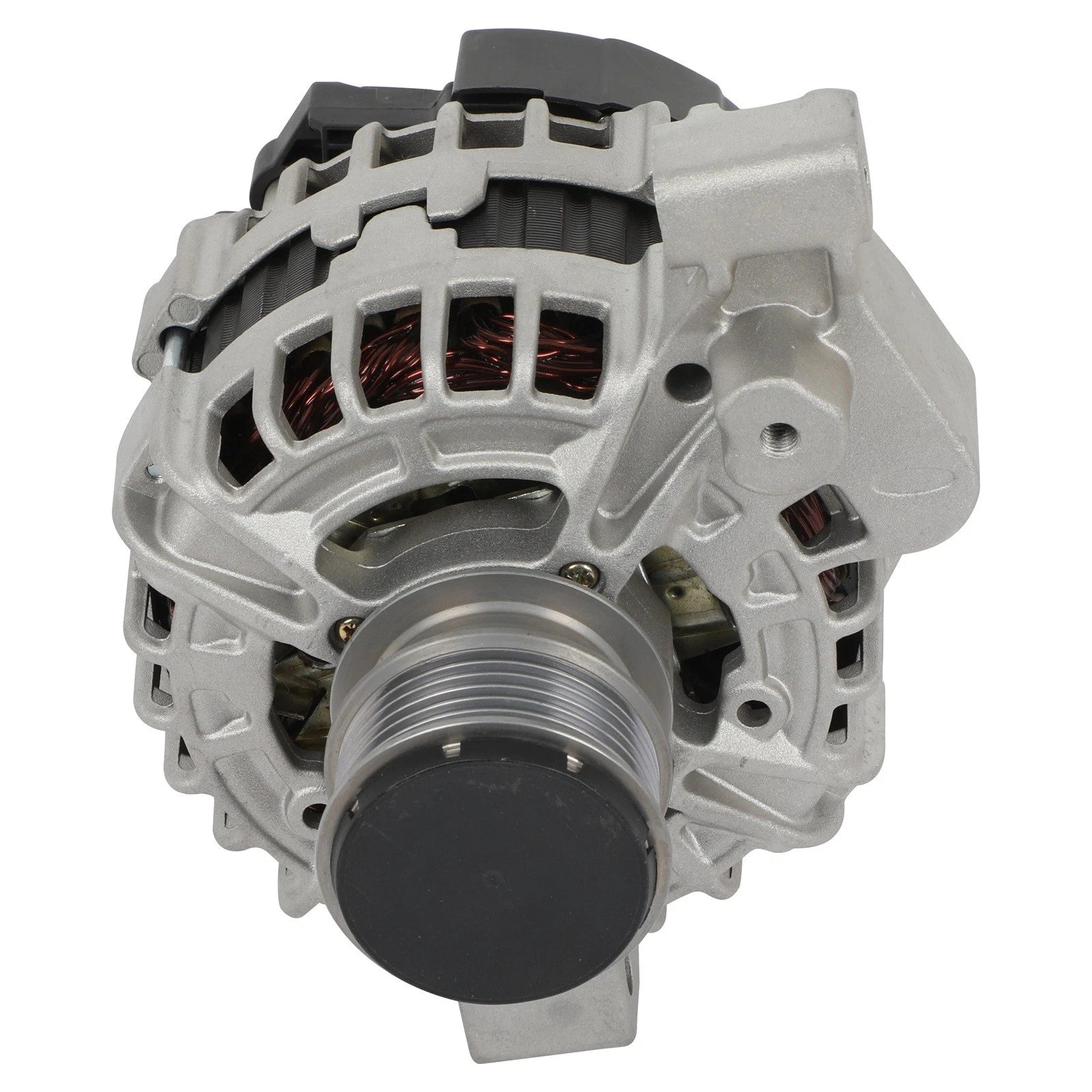 Alternator for Land Rover Discovery Sport (2015)