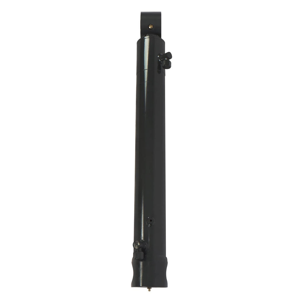 Hydraulic Bucket Cylinder for Bobcat E45 E42 (7175041)