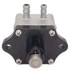 Fuel Pump for Honda Outboard 25-90 HP (16700-ZV5-003, 16700-ZW1-004)