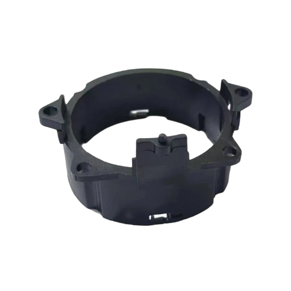 Gearbox Housing for - ABS Plastic, Direct Replacement