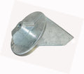 Trim Anode for Mercruiser Alpha One