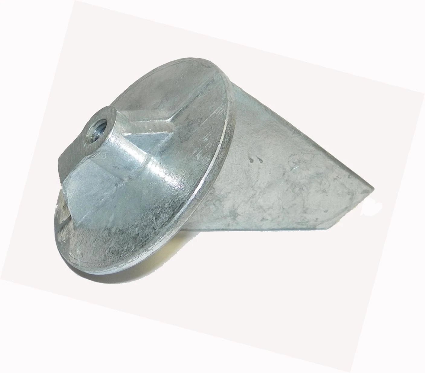 Trim Anode for Mercruiser Alpha One