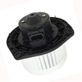 Blower Motor with Cage for Pontiac Bonneville, Buick LeSabre, Cadillac DeVille (700110)