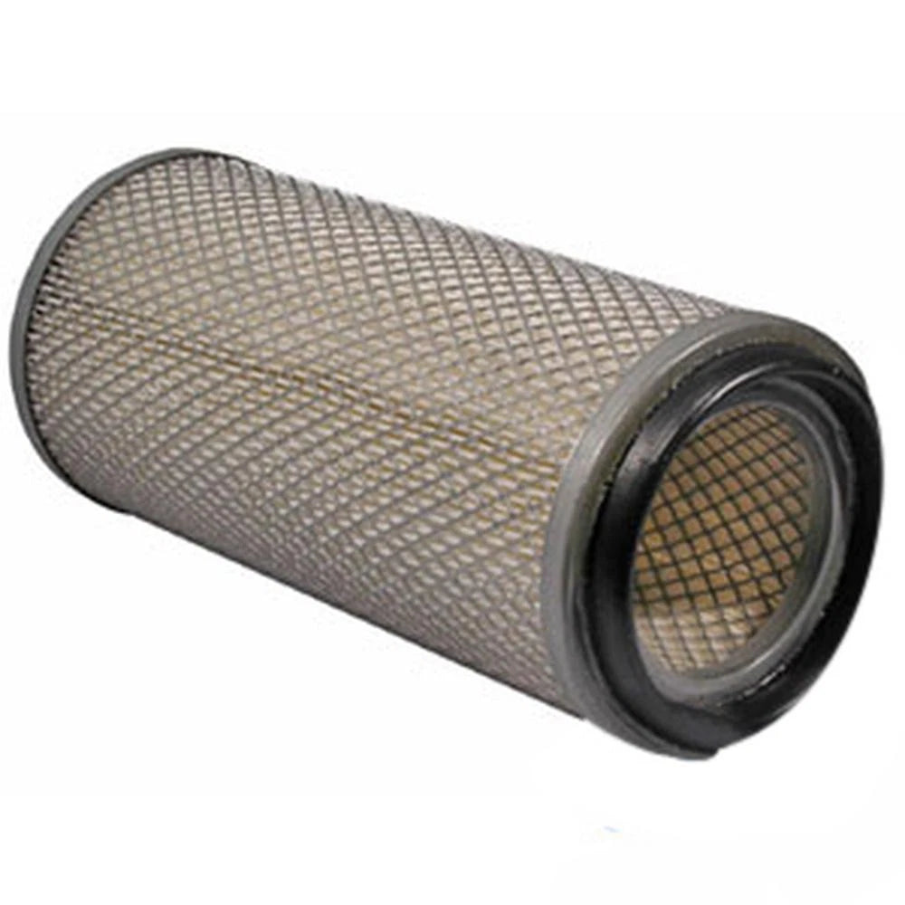 Air Filter Outer S.76286 K200379 for Coopers Filters