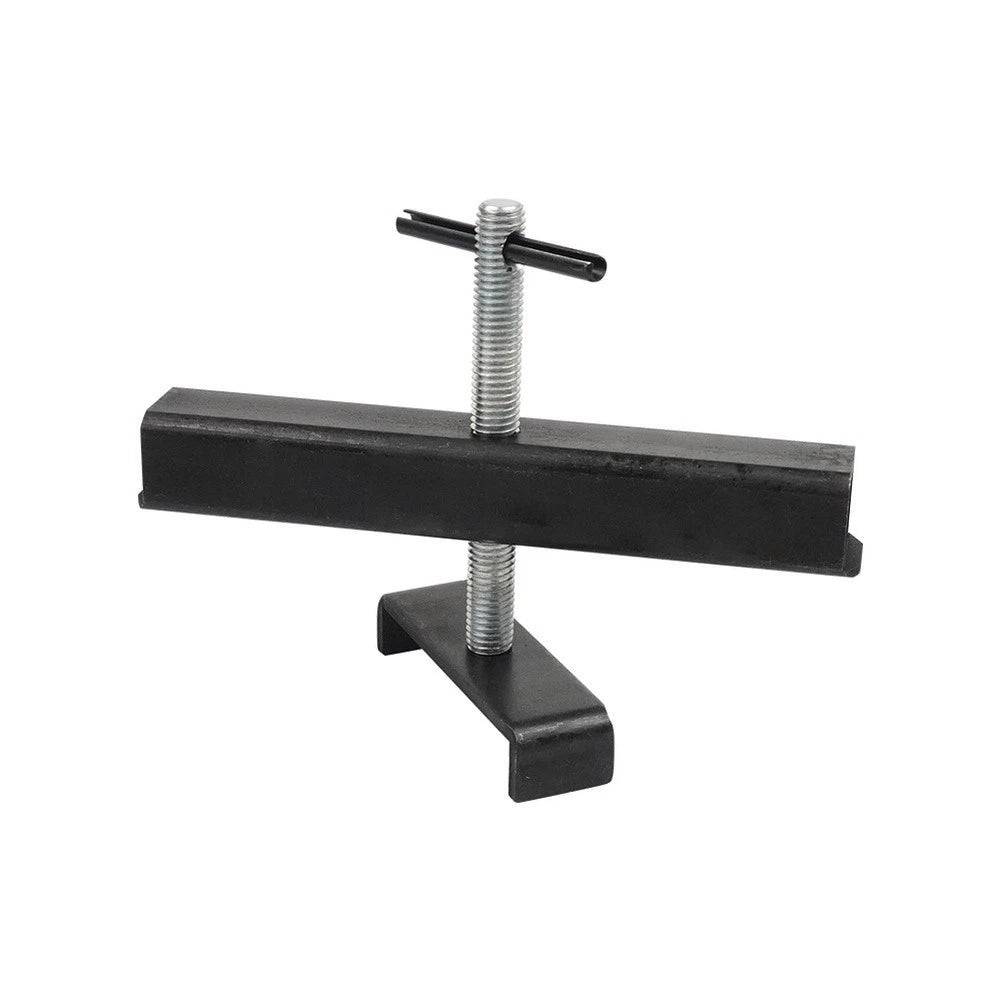 Clutch Spring Tool for 700R4 4L60 (Heavy-duty Carbon Steel)