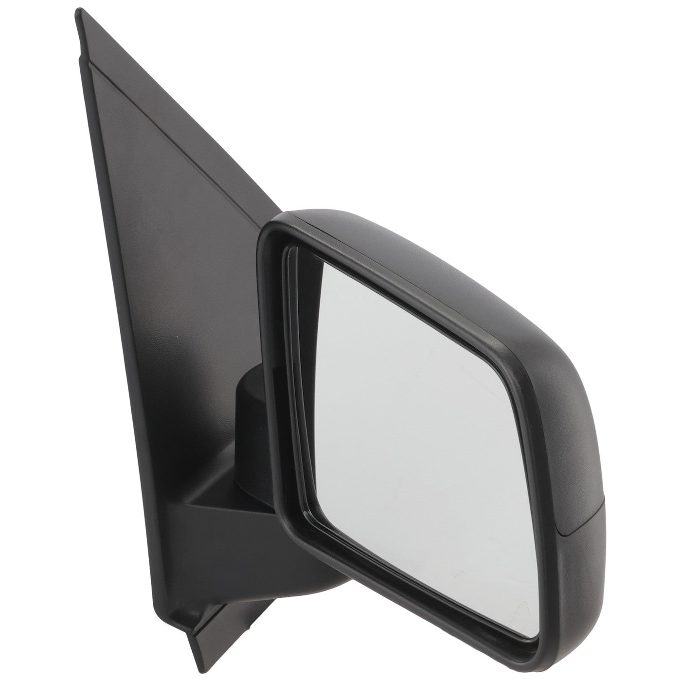 Passenger Right Side Mirror for Ford Transit Connect (2010)