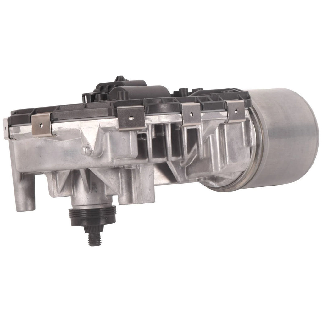 Wiper Motor for BMW 528i 535i (2011–2016)