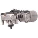 Wiper Motor for BMW 528i 535i (2011–2016)