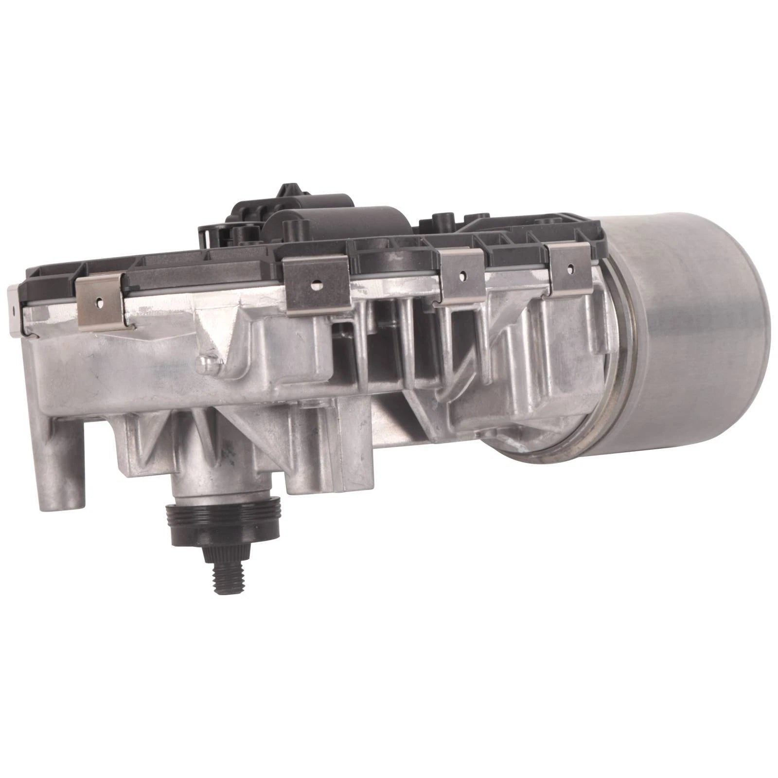 Wiper Motor for BMW 528i 535i (2011–2016)
