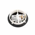 Door Mirror Drive Motor for BMW 318i, M3, 325i, 325is (1992–1999) 51161394107