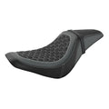 Driver & Passenger Seats for Harley Low Rider S FXLRS, ST FXLRST (2020-2025)